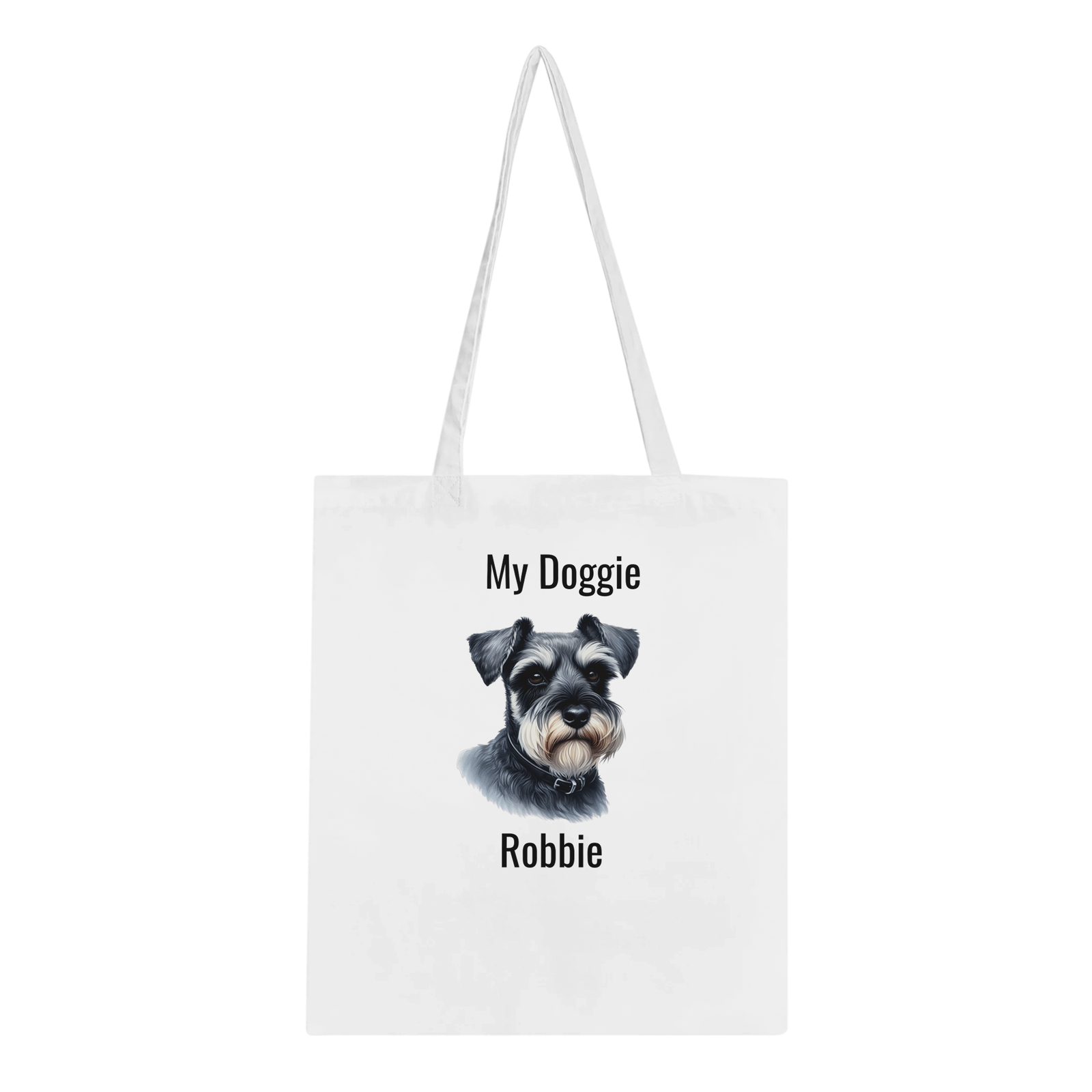 a1a2a534-8401-46d4-a01a-82bae2ddb486